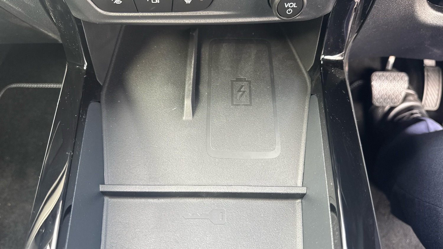 Vehicle 36
