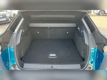 Used Peugeot 3008 2024 for sale - 79524793: Photo