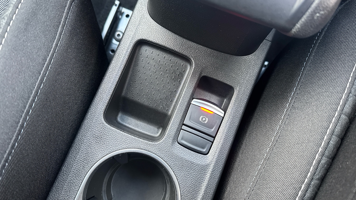 Used Renault Captur 2022 for sale - 77076963: Photo 21