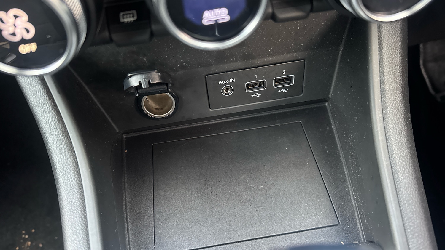 Used Renault Captur 2022 for sale - 77076963: Photo 23