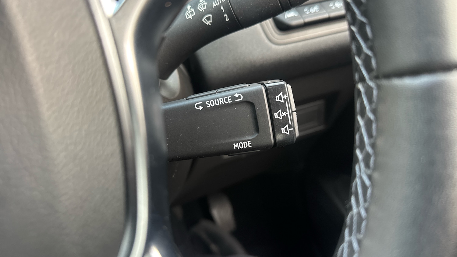 Used Renault Captur 2022 for sale - 77076963: Photo 29