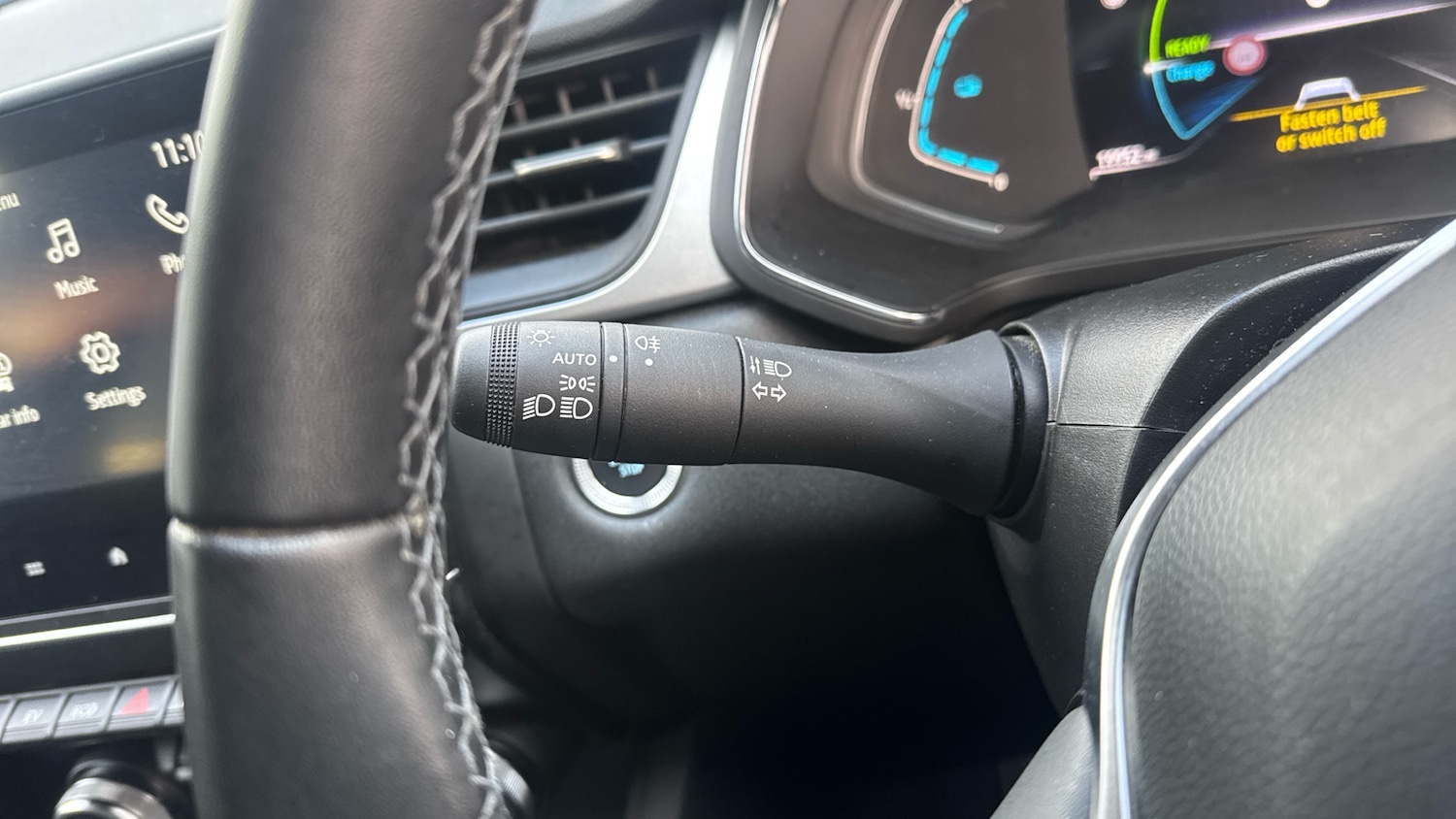 Used Renault Captur 2022 for sale - 77076963: Photo 30