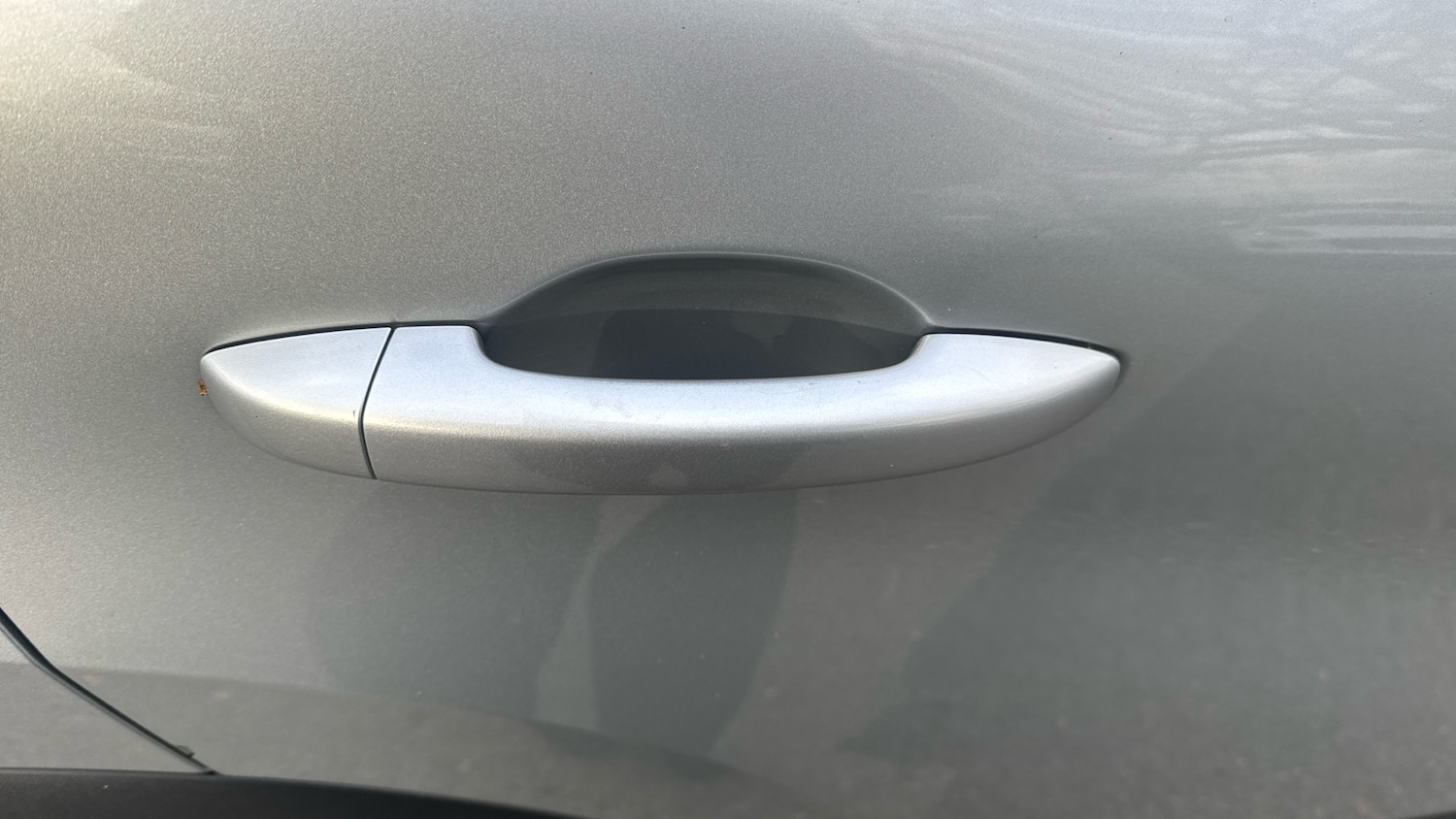 Used Renault Captur 2022 for sale - 77076963: Photo 33