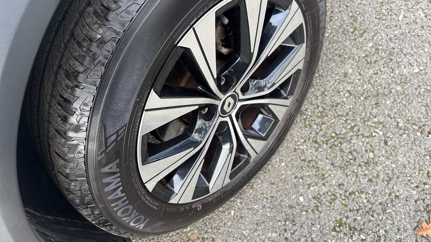 Used Renault Captur 2022 for sale - 77076963: Photo 37