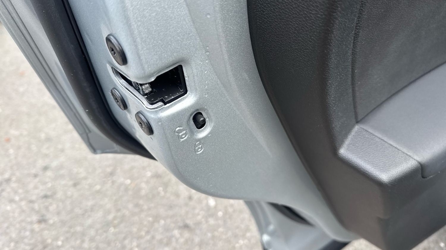 Used Renault Captur 2022 for sale - 77076963: Photo 39