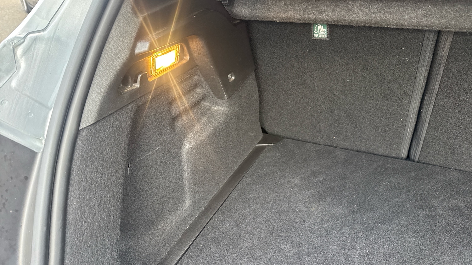 Used Renault Captur 2022 for sale - 77076963: Photo 41