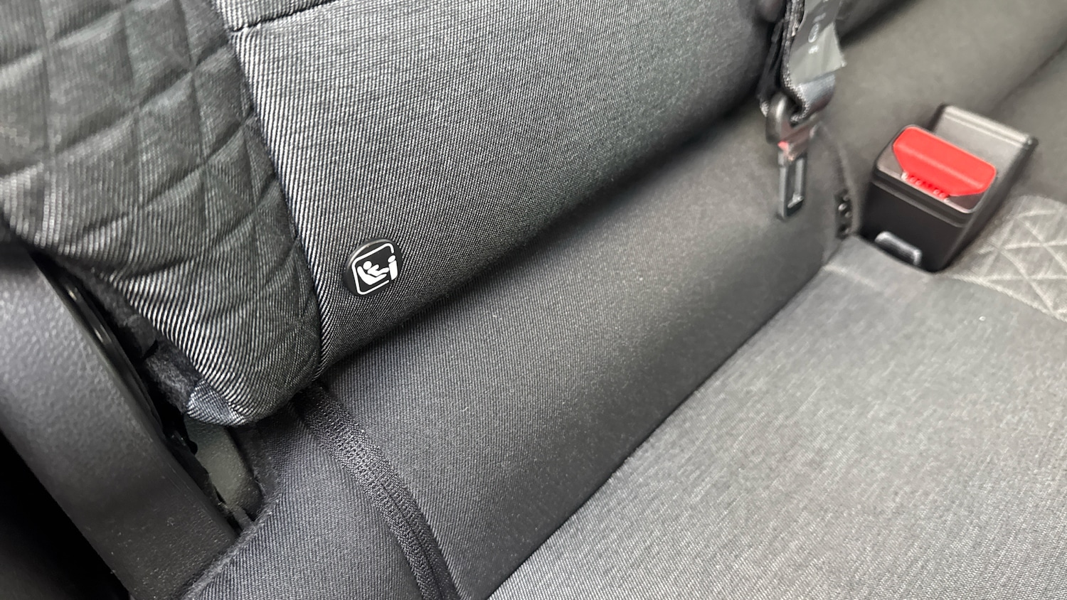 Used Renault Captur 2022 for sale - 77076963: Photo 42