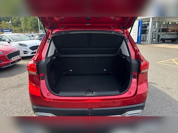 Used MG MG ZS 2025 for sale - 79541900: Photo