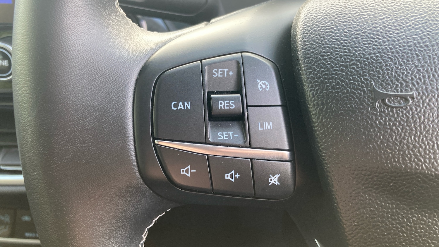 Vehicle 37