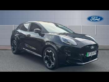 2025 (25) - 123kW Premium 43kWh 5dr Auto [Adv Driver Assist] Electric Hatchback