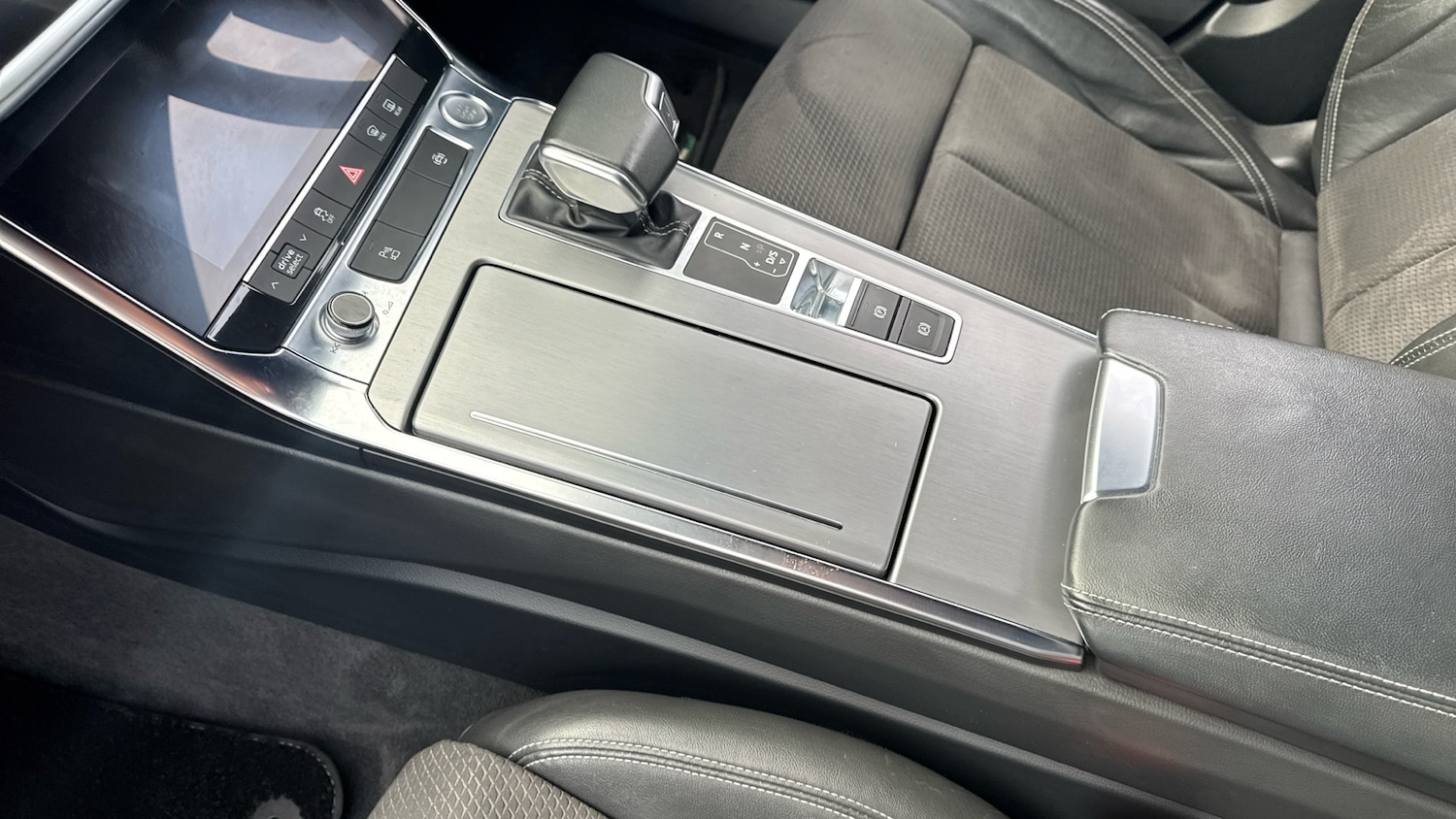 Used Audi A6 2019 for sale - 77270731: Photo 13