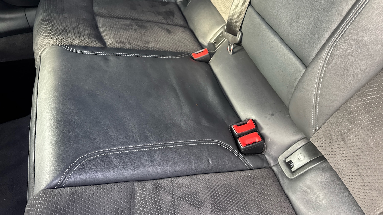 Used Audi A6 2019 for sale - 77270731: Photo 17