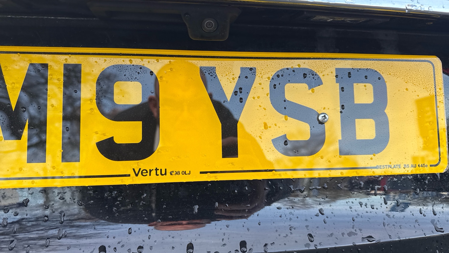 Used Audi A6 2019 for sale - 77270731: Photo 22