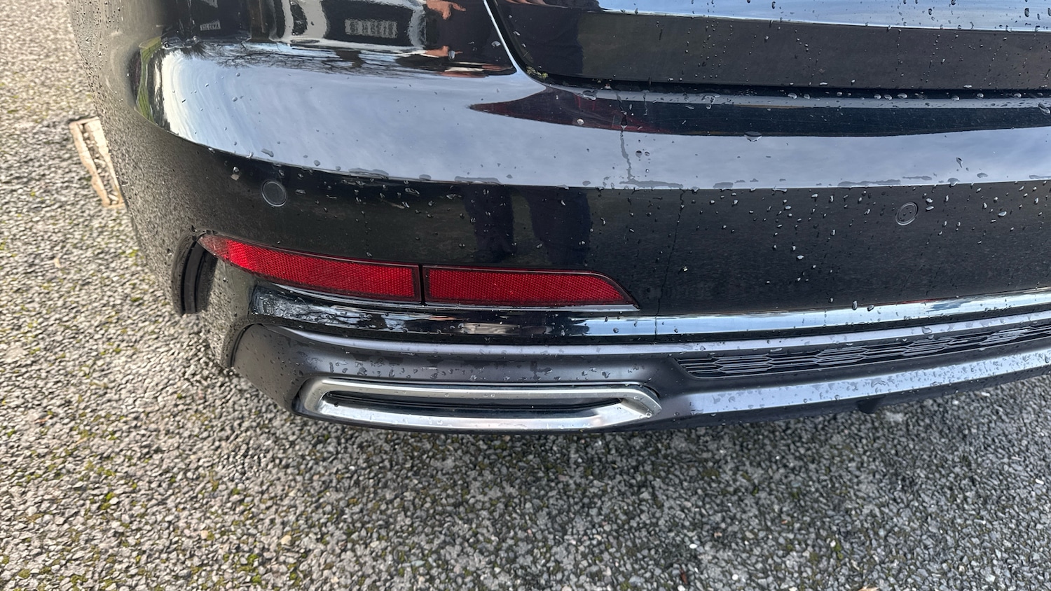 Used Audi A6 2019 for sale - 77270731: Photo 23