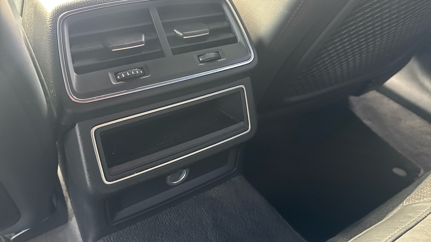 Used Audi A6 2019 for sale - 77270731: Photo 27