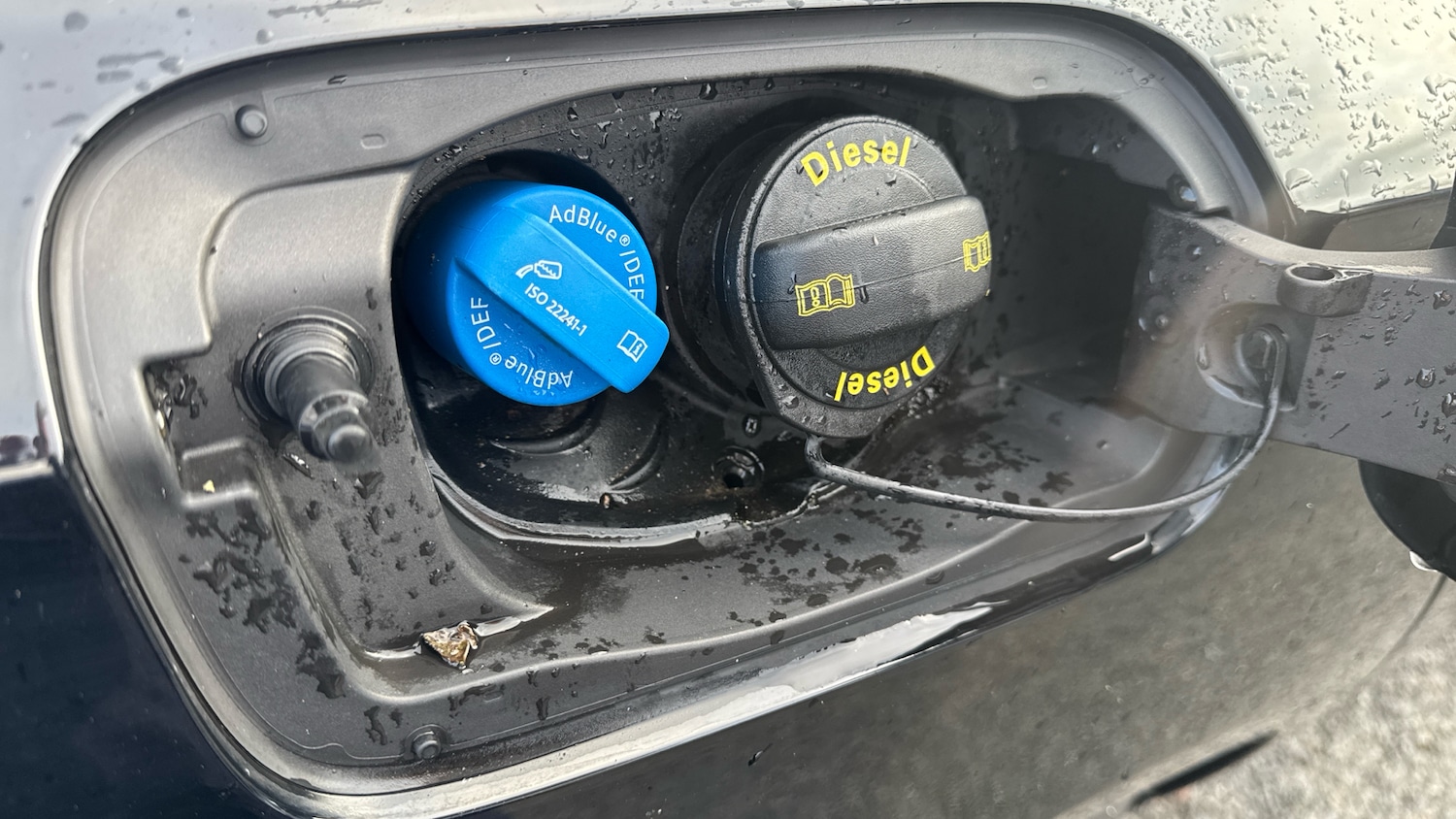 Used Audi A6 2019 for sale - 77270731: Photo 31