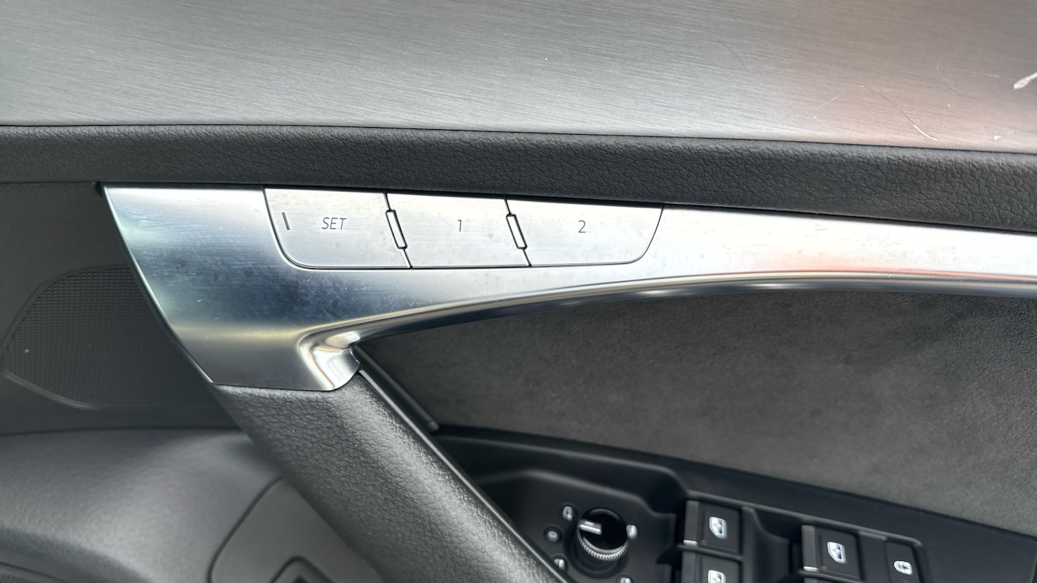 Used Audi A6 2019 for sale - 77270731: Photo 32