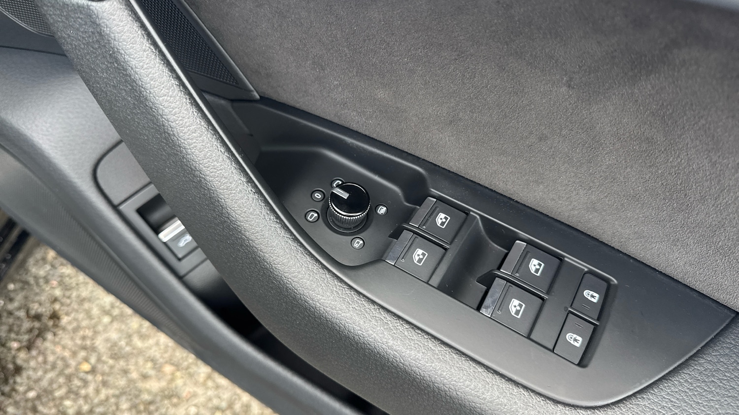 Used Audi A6 2019 for sale - 77270731: Photo 33