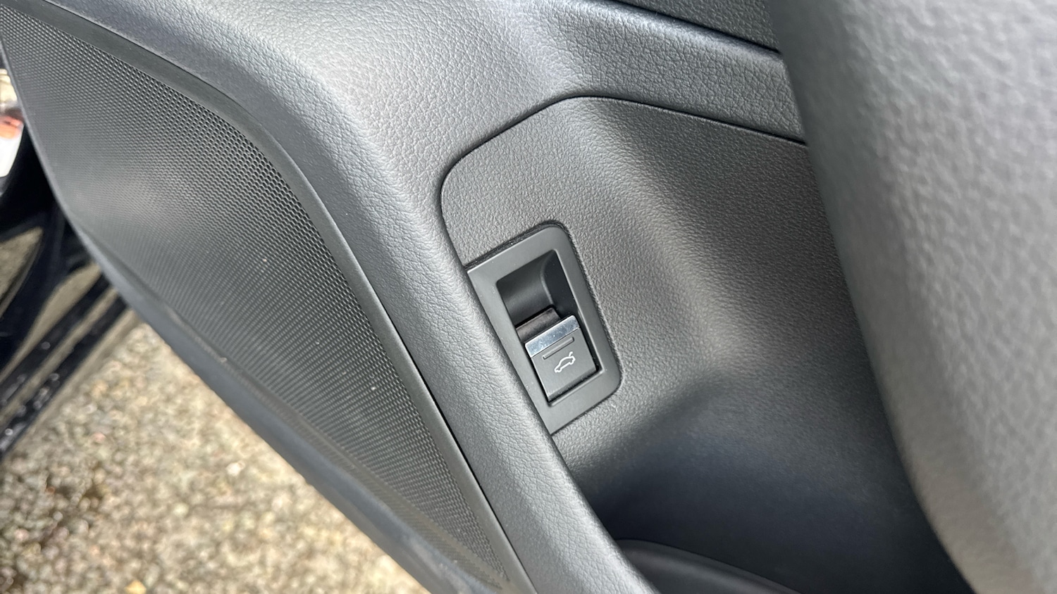 Used Audi A6 2019 for sale - 77270731: Photo 34