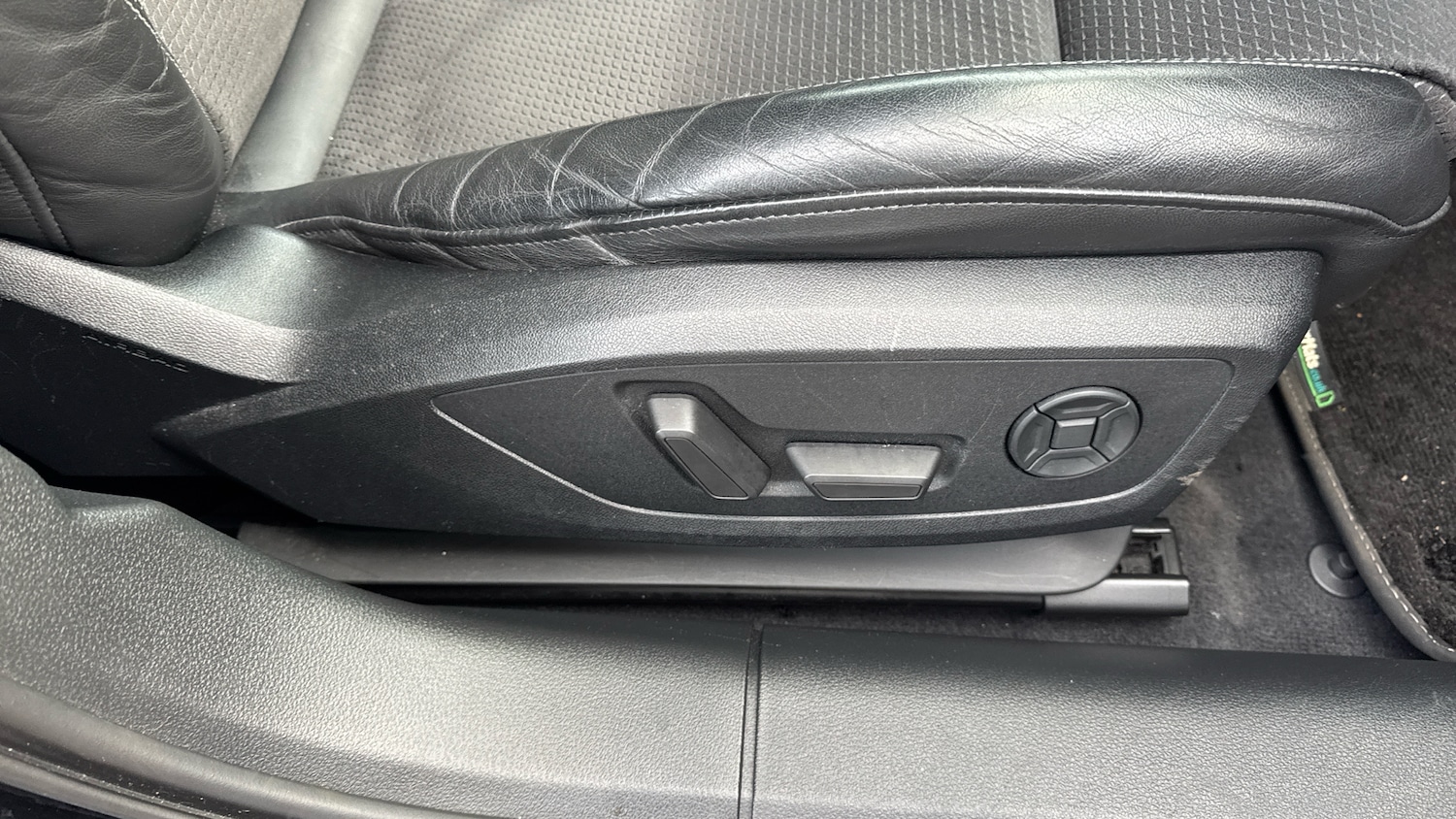 Used Audi A6 2019 for sale - 77270731: Photo 37