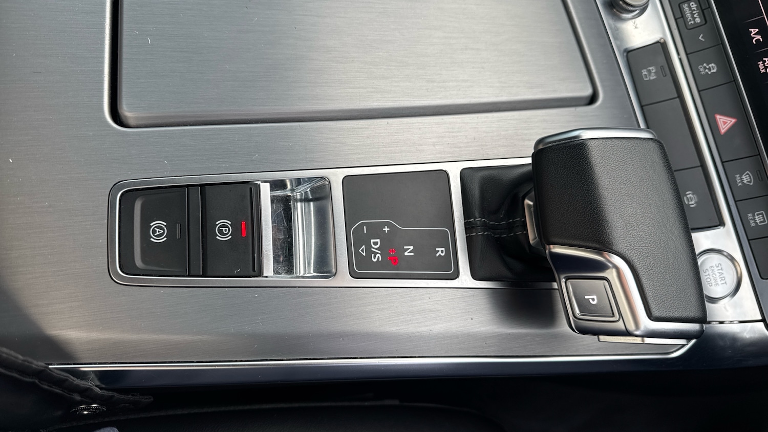 Used Audi A6 2019 for sale - 77270731: Photo 42