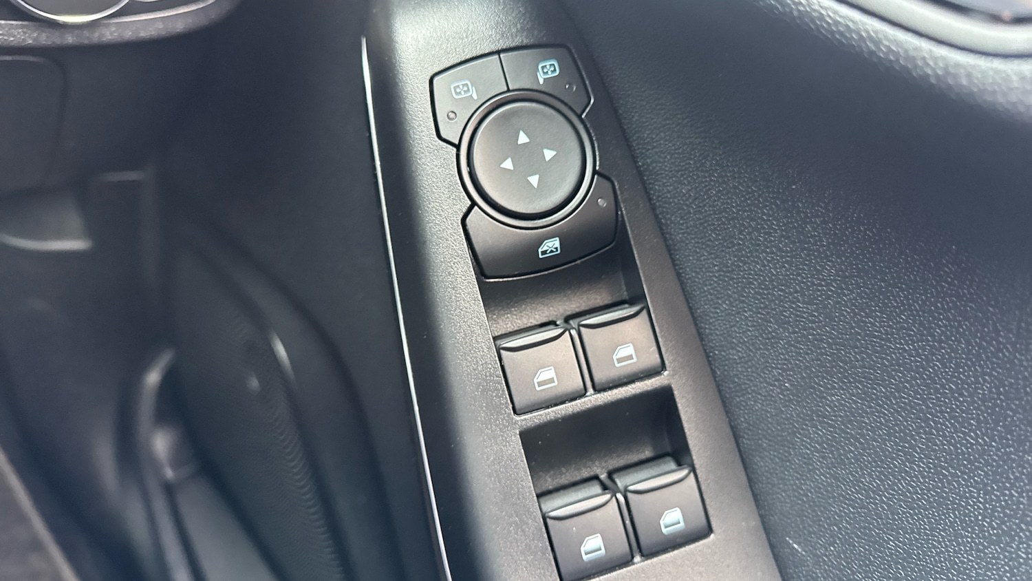 Used Ford Fiesta 2023 for sale - 77746557: Photo 30