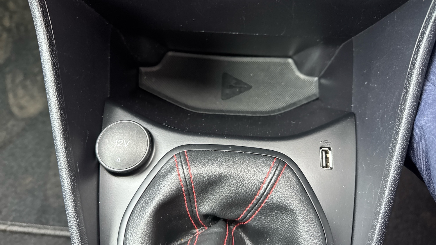 Used Ford Fiesta 2023 for sale - 77746557: Photo 38