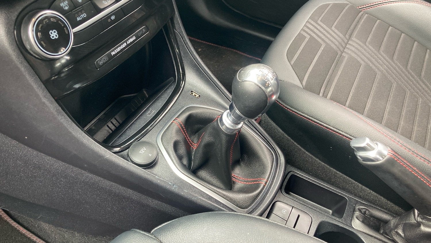 Used Ford Puma 2023 for sale - 77766187: Photo 13