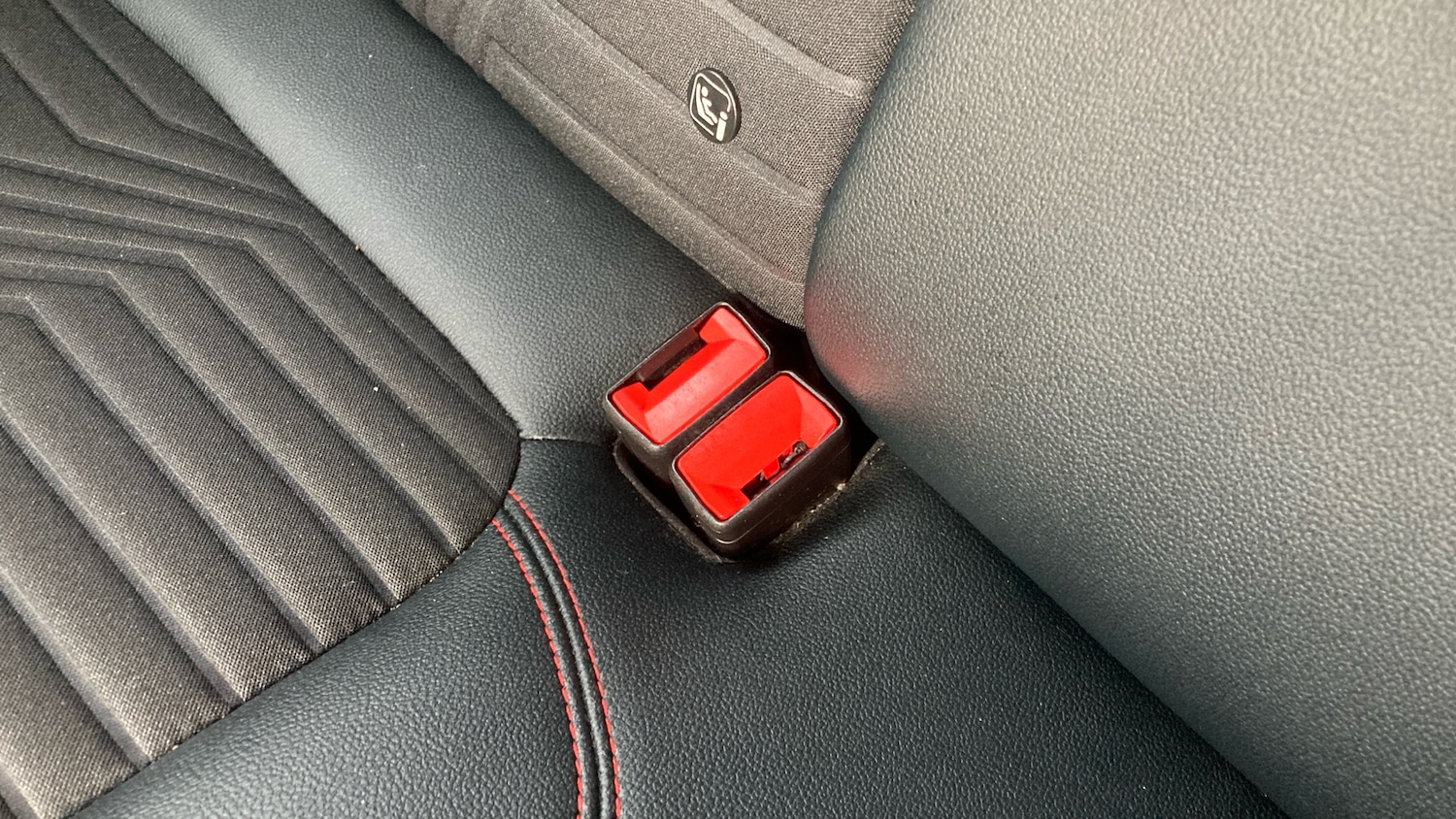 Used Ford Puma 2023 for sale - 77766187: Photo 17