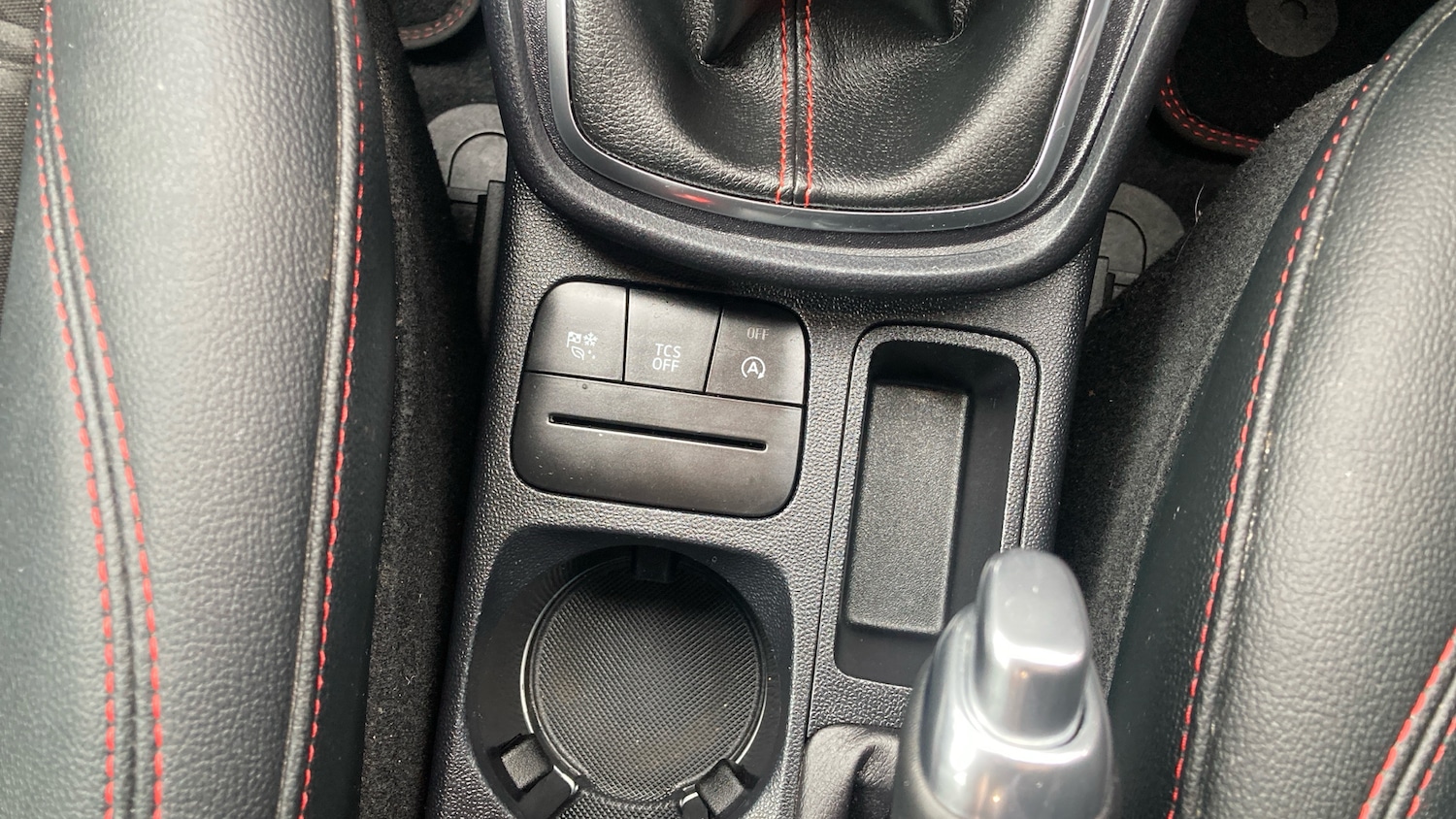 Used Ford Puma 2023 for sale - 77766187: Photo 32