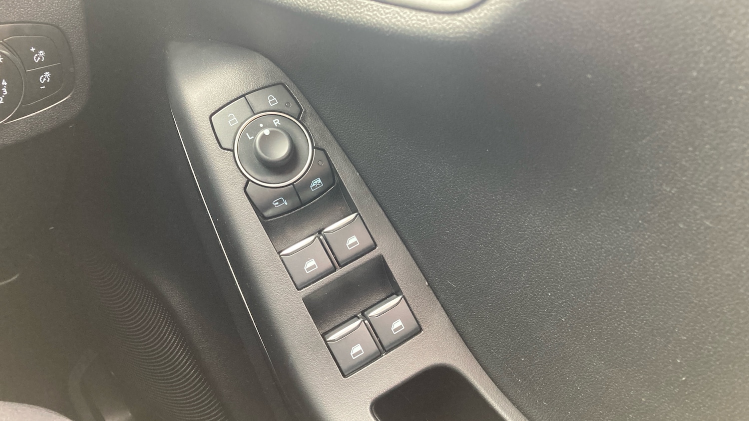 Used Ford Puma 2023 for sale - 77766187: Photo 34