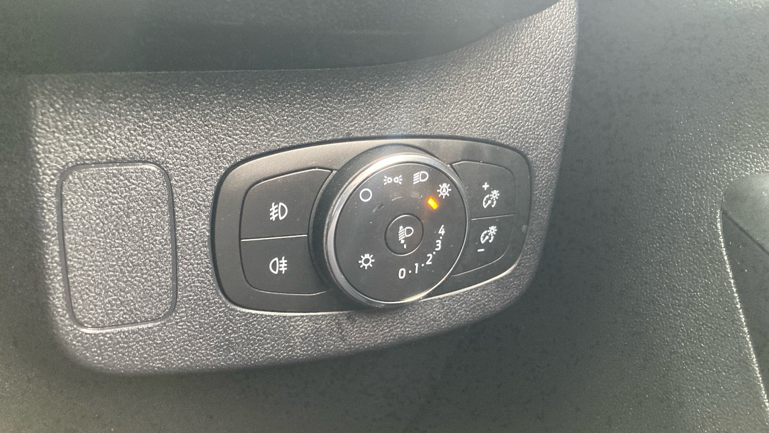 Used Ford Puma 2023 for sale - 77766187: Photo 35