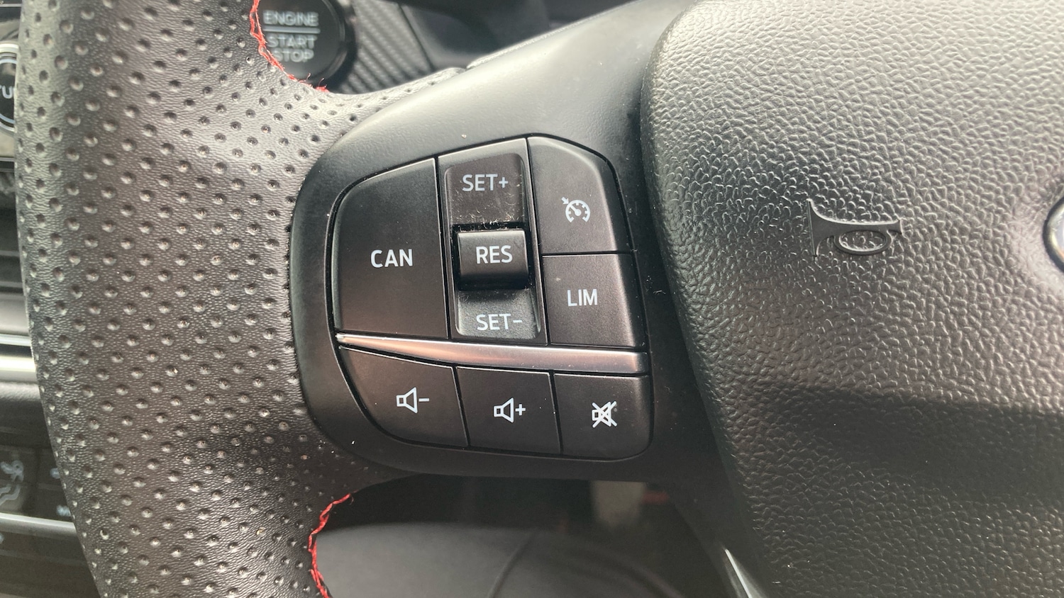 Used Ford Puma 2023 for sale - 77766187: Photo 36