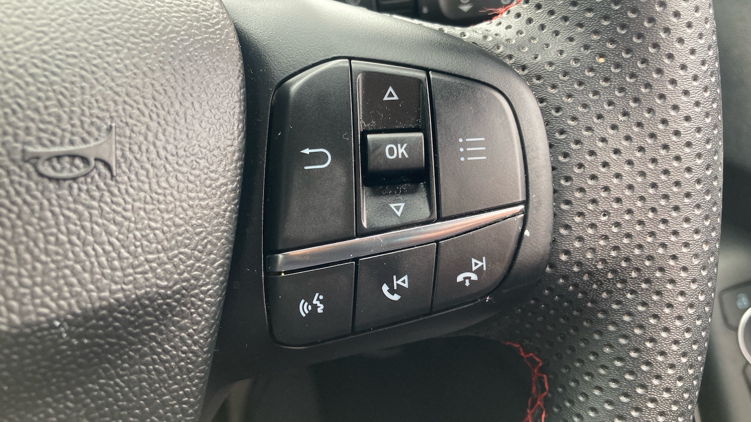 Used Ford Puma 2023 for sale - 77766187: Photo 37