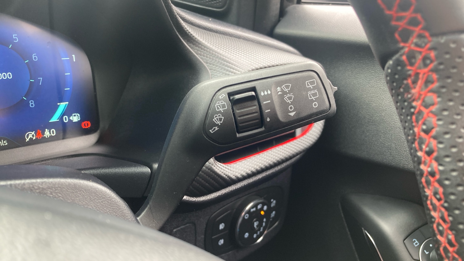 Used Ford Puma 2023 for sale - 77766187: Photo 39