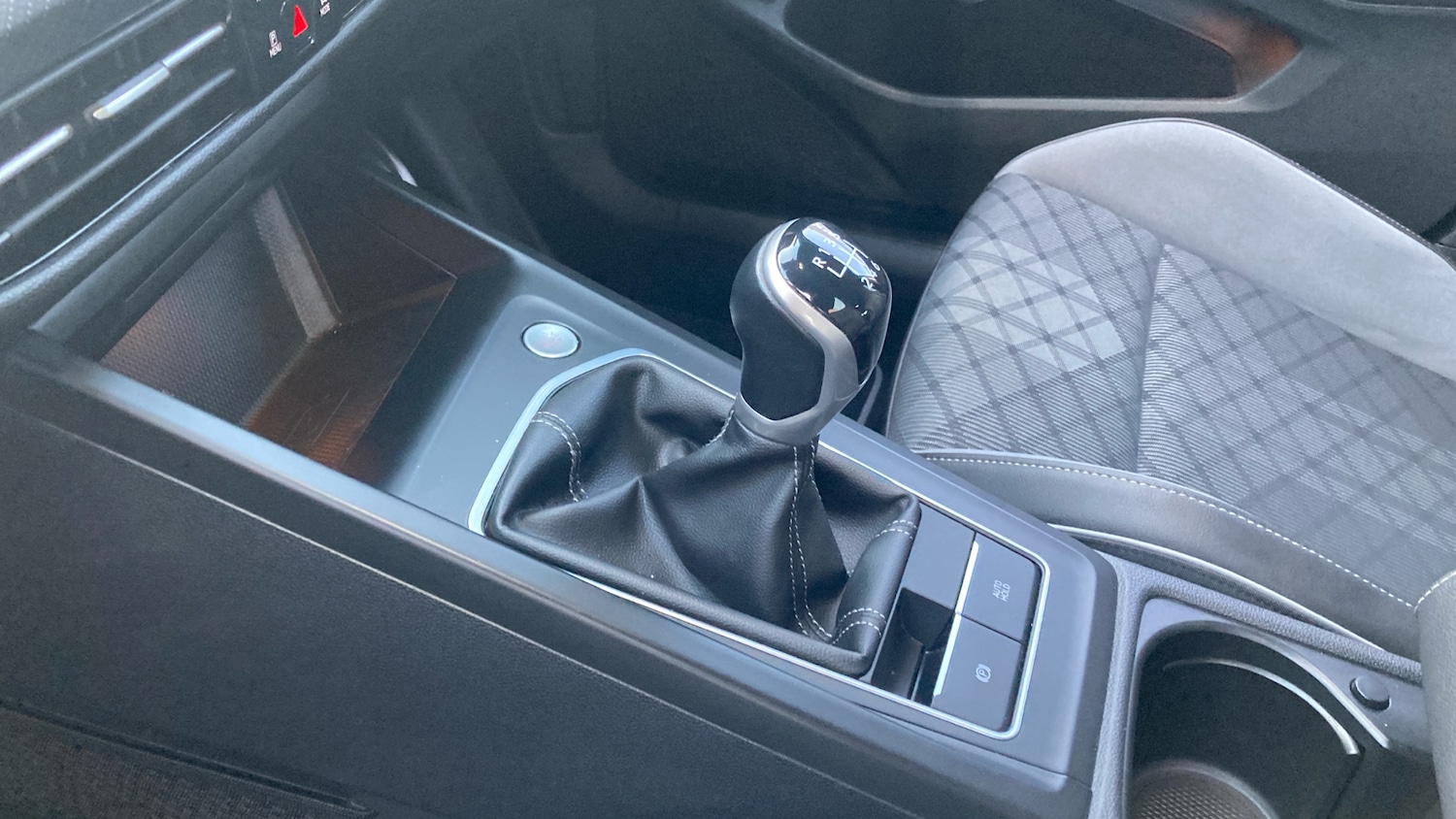 Used Volkswagen Golf 2021 for sale - 76931098: Photo 13