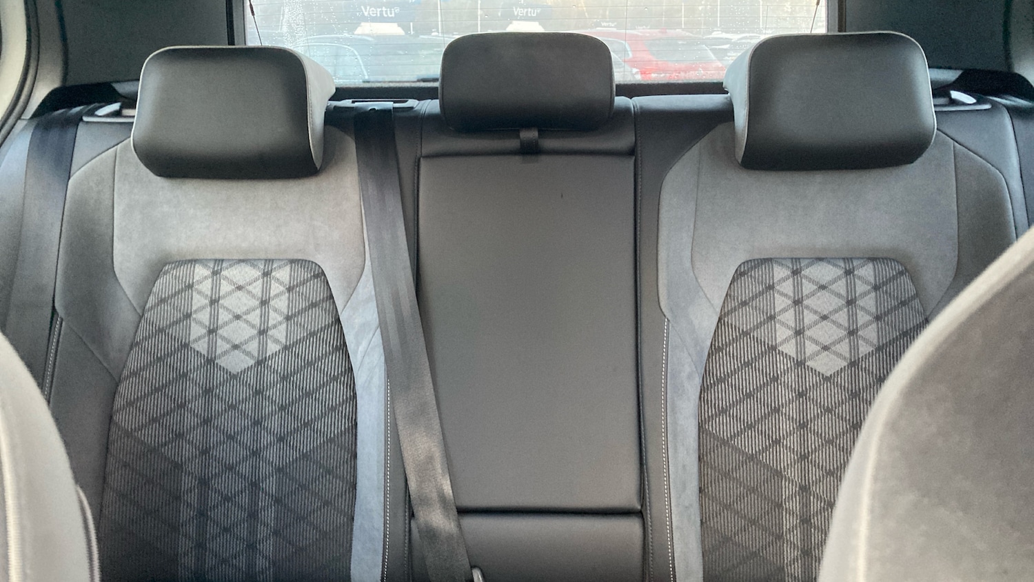 Used Volkswagen Golf 2021 for sale - 76931098: Photo 15