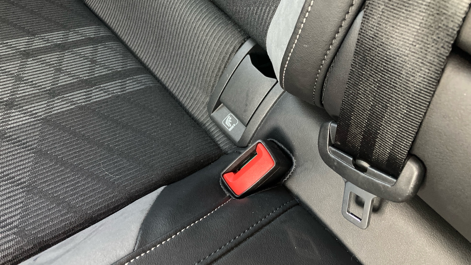 Used Volkswagen Golf 2021 for sale - 76931098: Photo 17