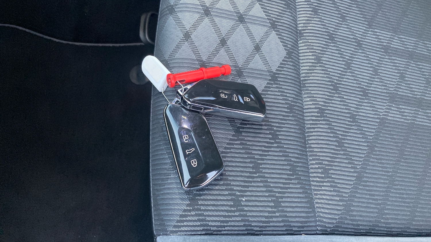 Used Volkswagen Golf 2021 for sale - 76931098: Photo 20