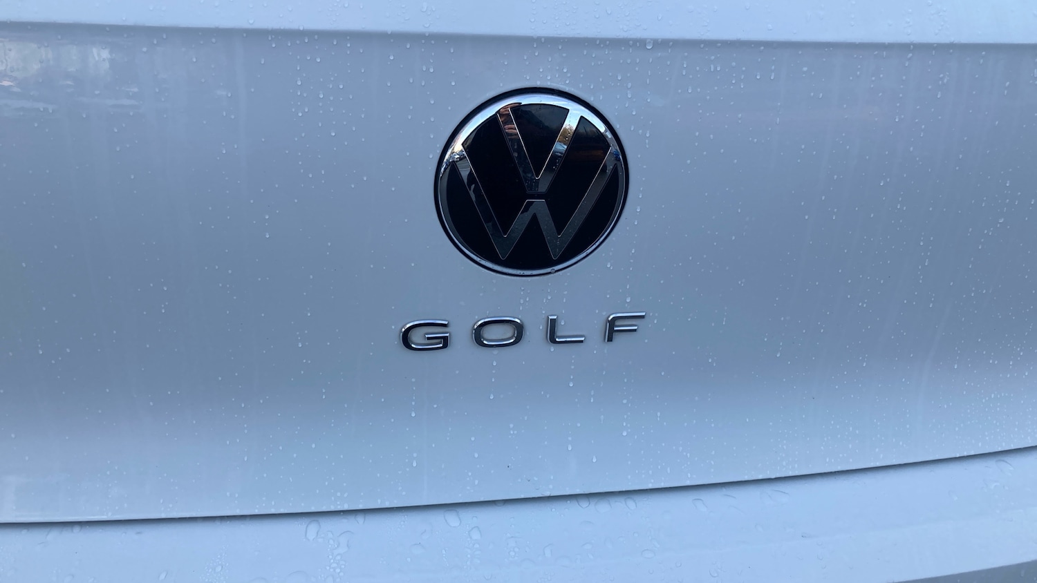 Used Volkswagen Golf 2021 for sale - 76931098: Photo 21