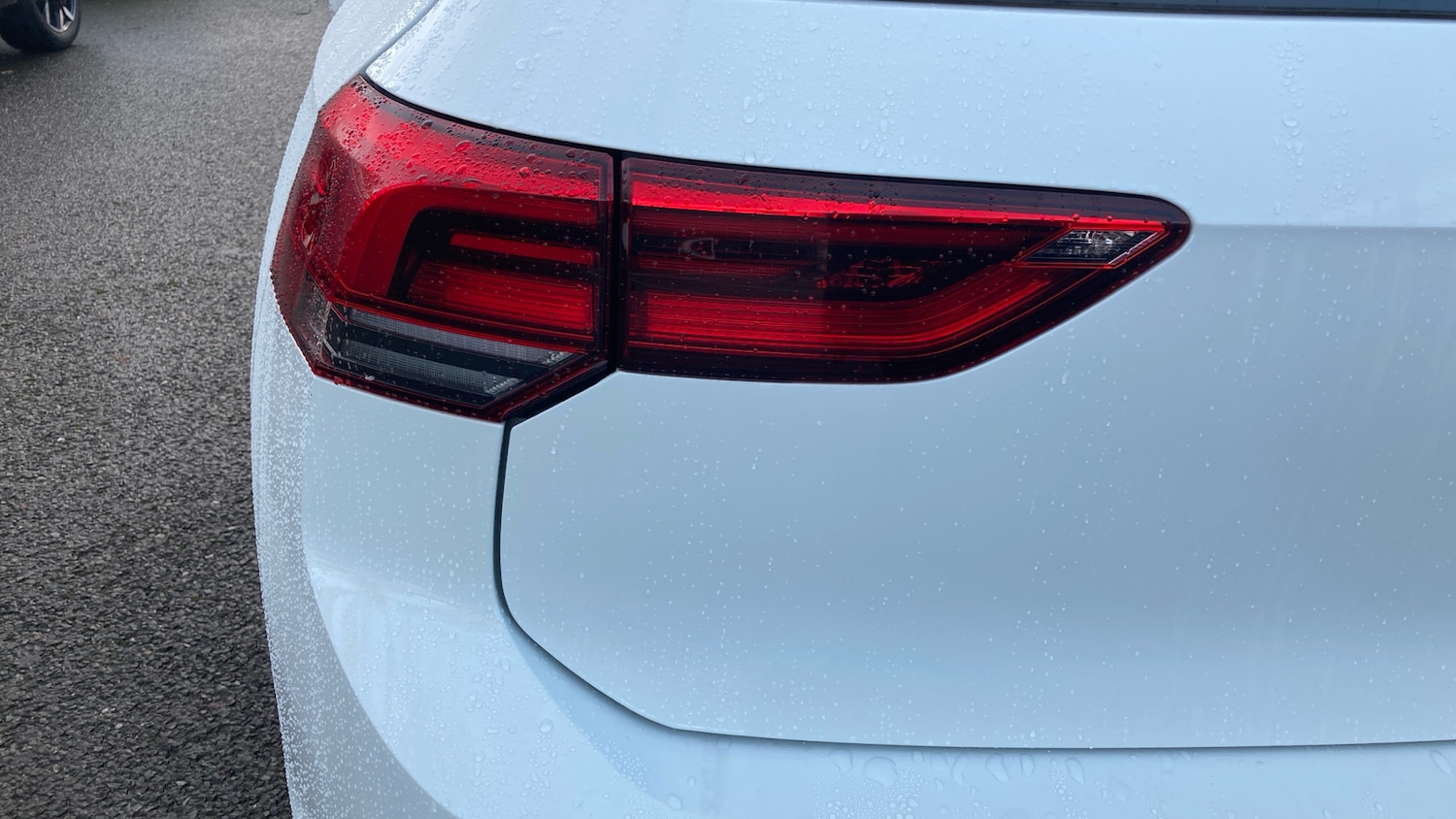 Used Volkswagen Golf 2021 for sale - 76931098: Photo 23