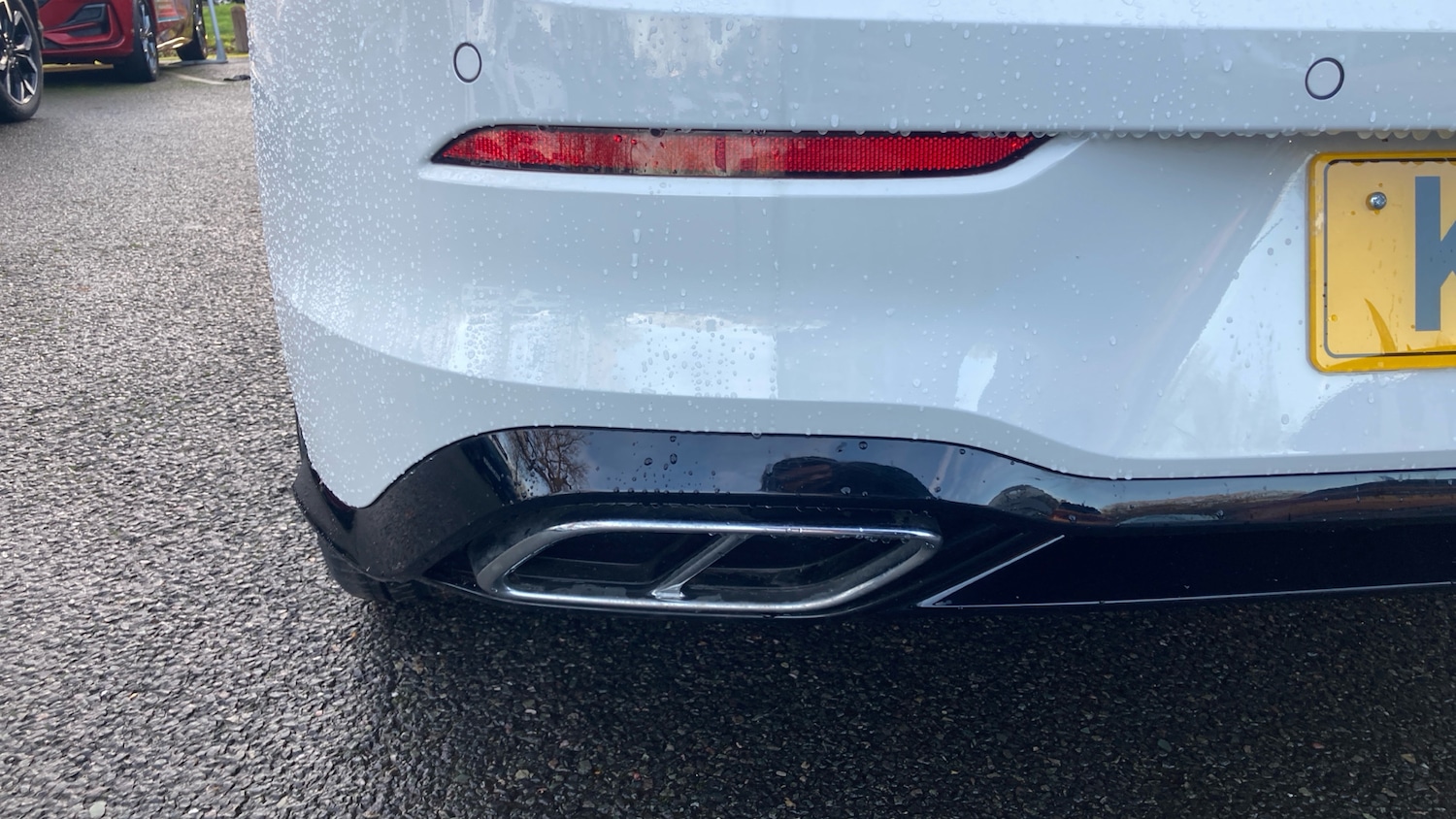 Used Volkswagen Golf 2021 for sale - 76931098: Photo 24