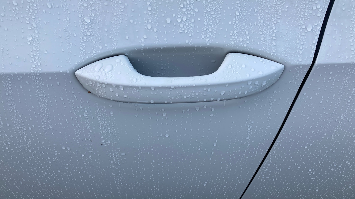 Used Volkswagen Golf 2021 for sale - 76931098: Photo 25