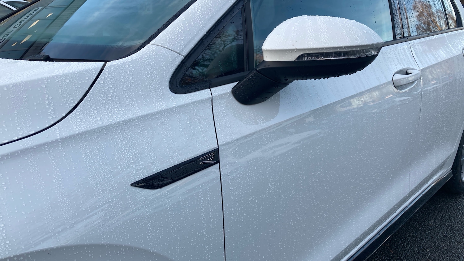 Used Volkswagen Golf 2021 for sale - 76931098: Photo 26