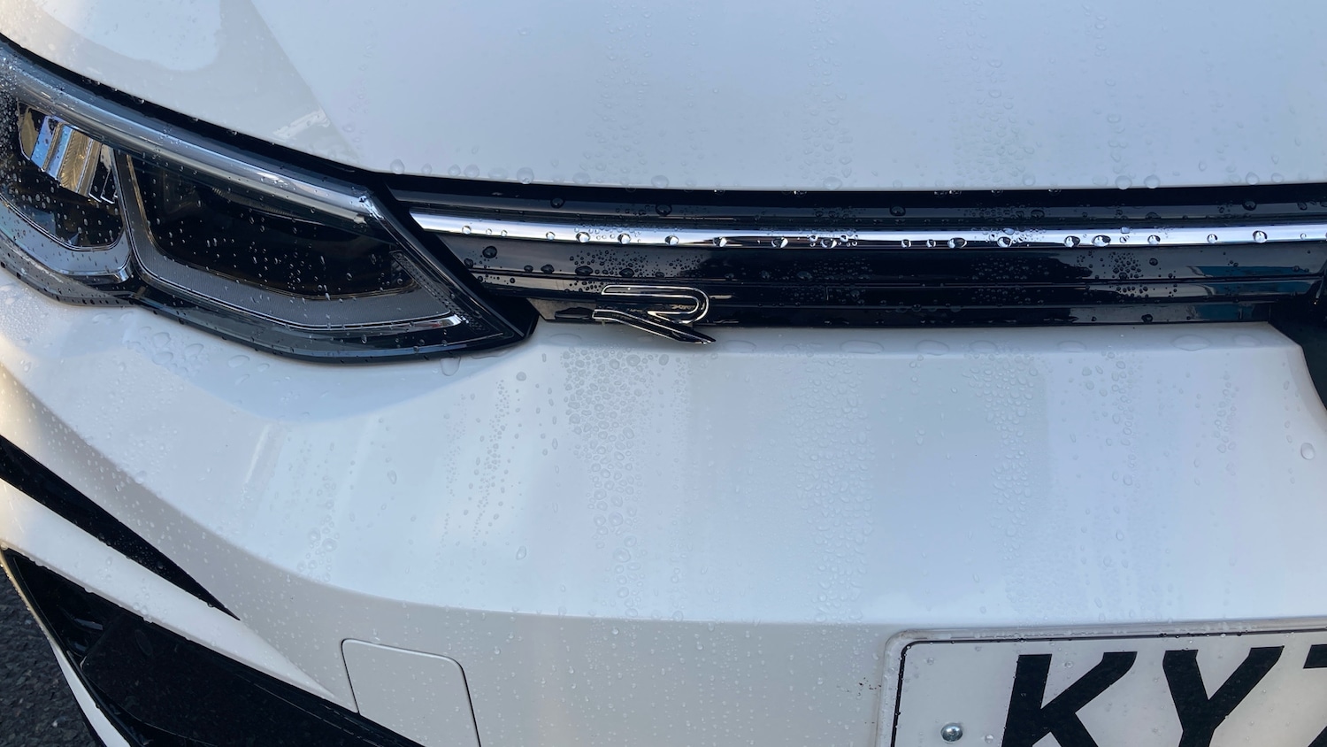 Used Volkswagen Golf 2021 for sale - 76931098: Photo 28