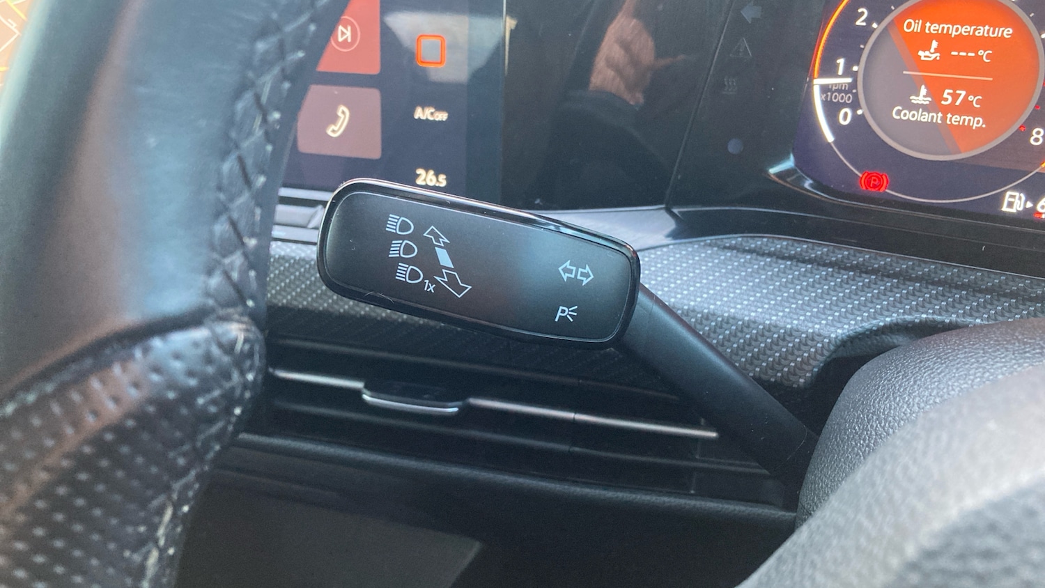 Used Volkswagen Golf 2021 for sale - 76931098: Photo 32