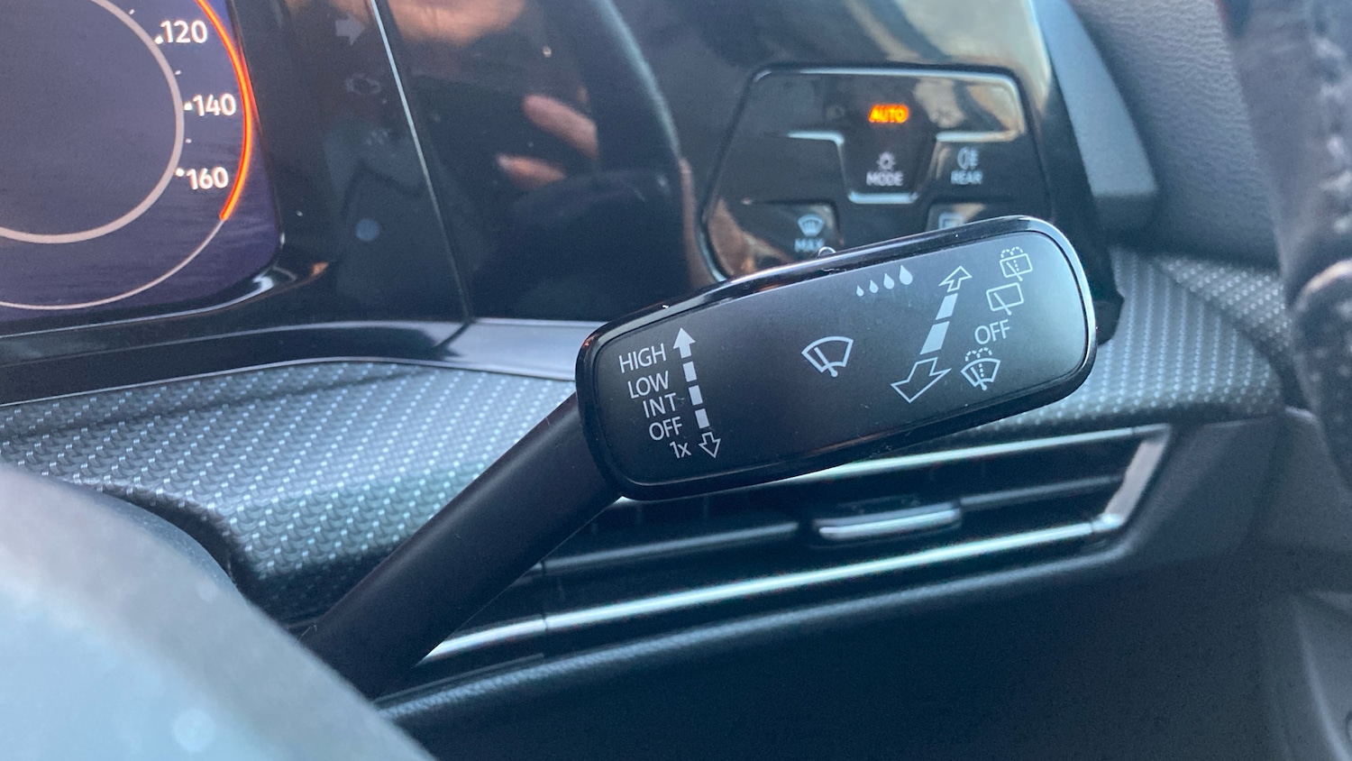 Used Volkswagen Golf 2021 for sale - 76931098: Photo 33