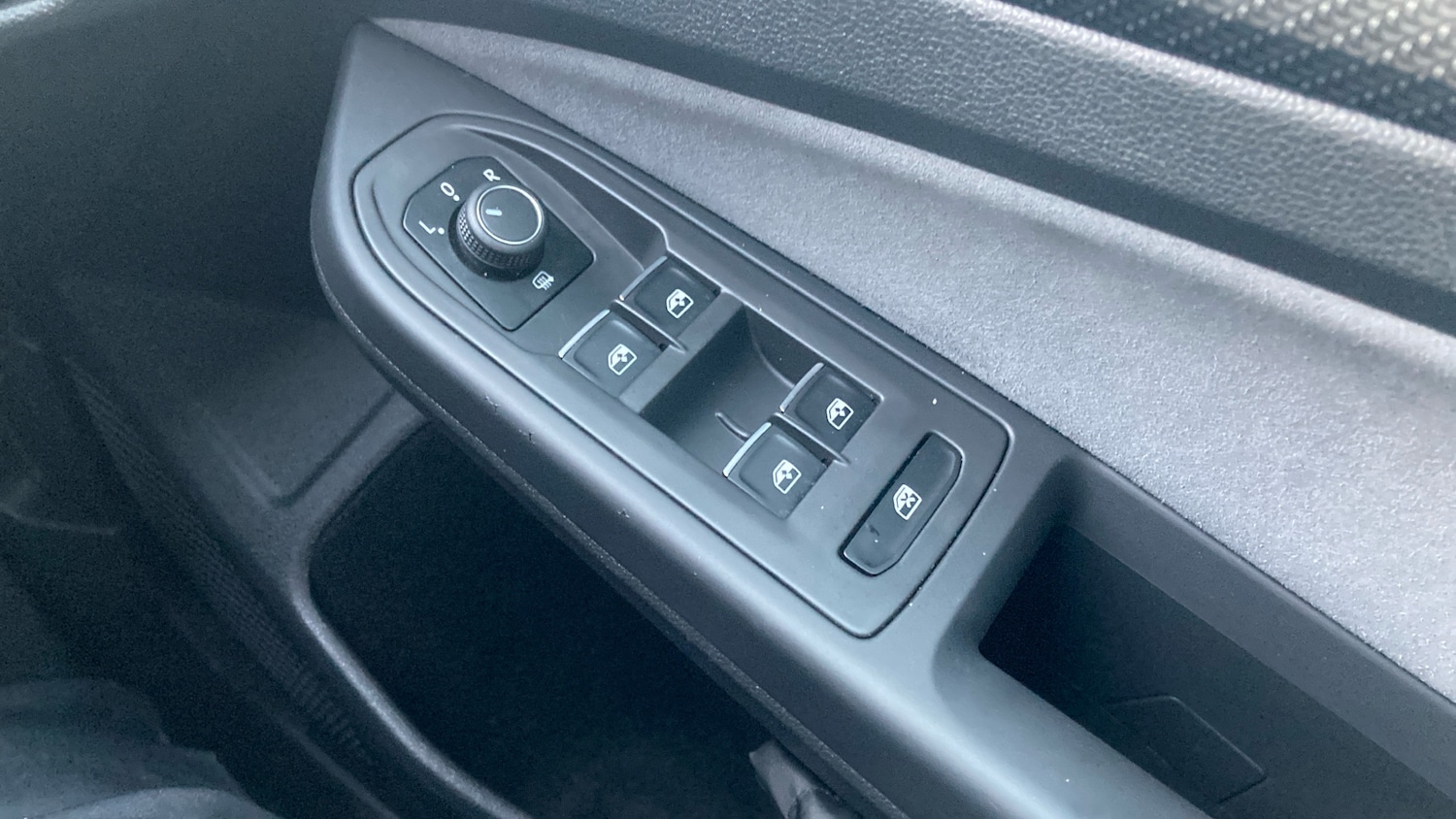 Used Volkswagen Golf 2021 for sale - 76931098: Photo 36