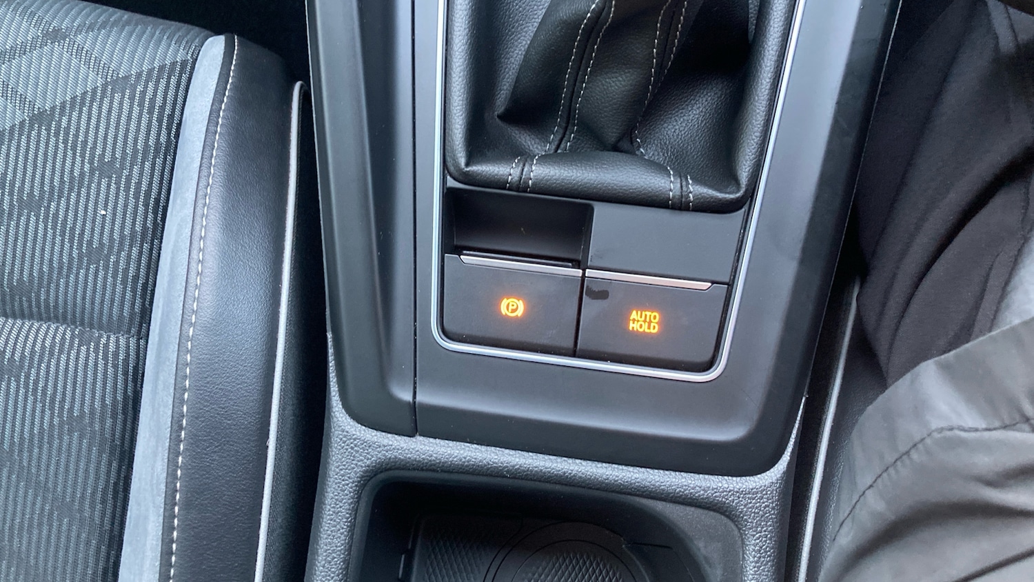 Used Volkswagen Golf 2021 for sale - 76931098: Photo 37