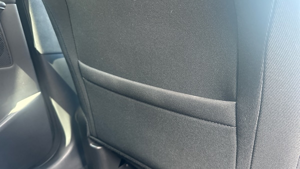 Used Mazda CX-30 2021 for sale - 76302912: Photo 29